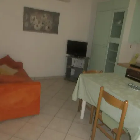 In Diana Apartment Fratta Terme