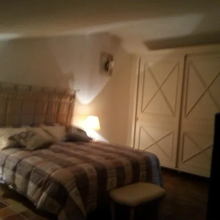 In Diana Apartment Fratta Terme