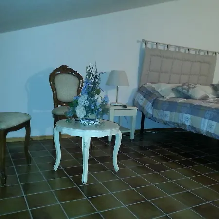 Apartment In Diana